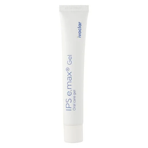 IPS e.max Gel 20ml