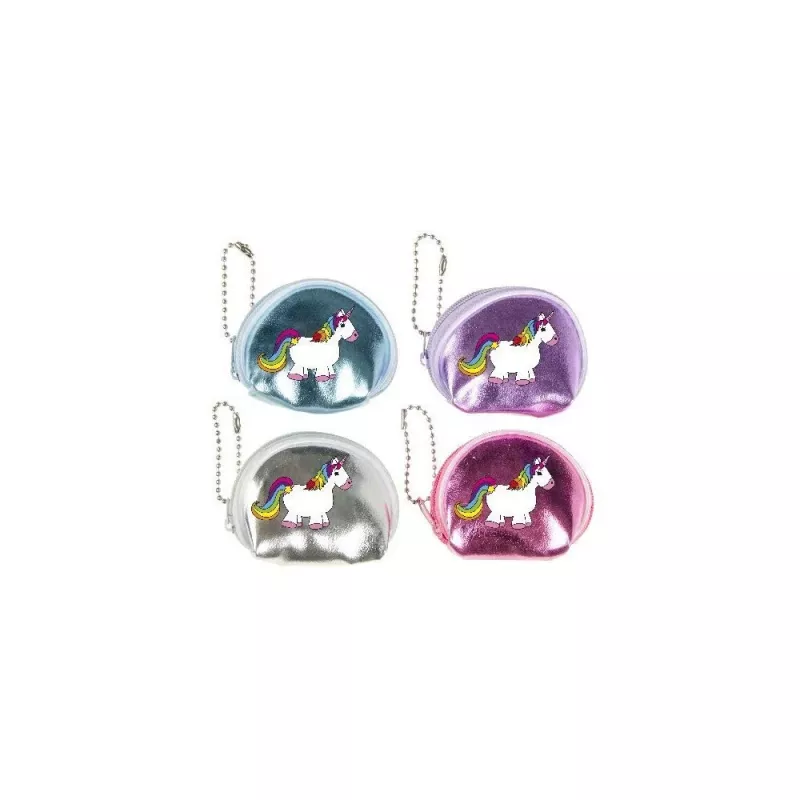 Unicorn börs 24st