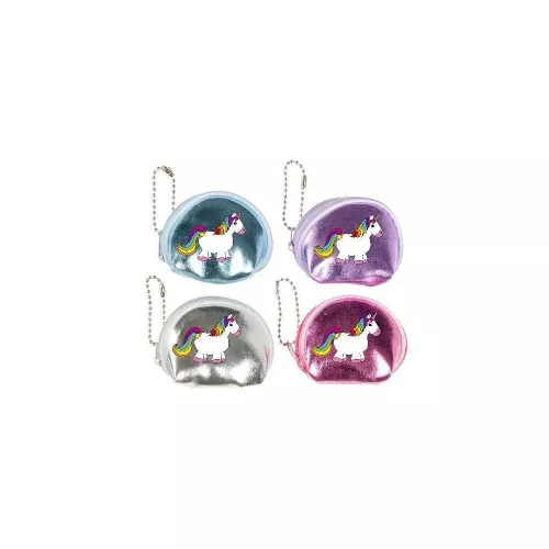 Unicorn börs 24st