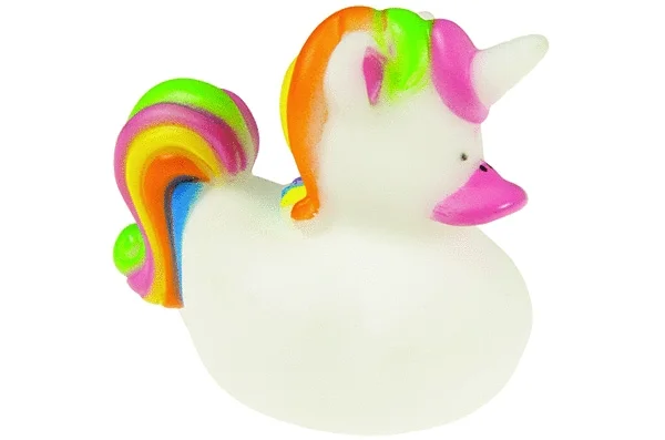 Unicorn badanka 24st