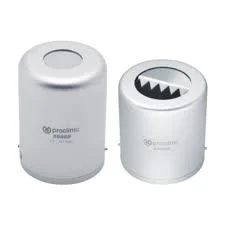 Bomullsdispenser