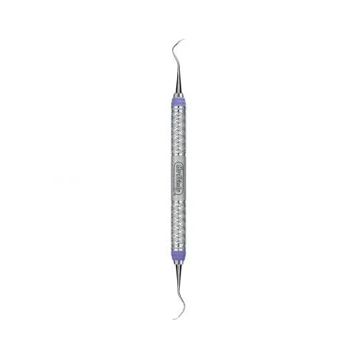 Curette/Scaler 13/14S nr 7