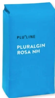 PLURALGIN ROSA NH, 500g