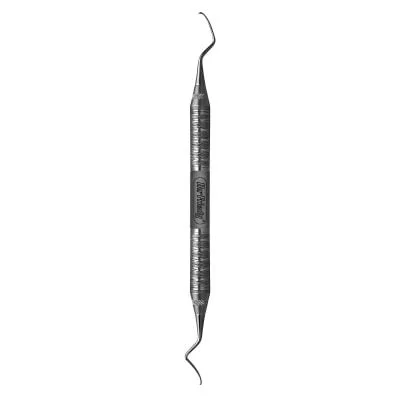 Curette Quetin nr 6 labial-lingual