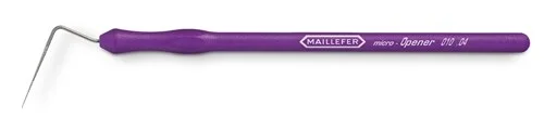 Micro-Opener Nr.1  010.04 3st