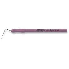 Micro-Opener Nr.3  010.06 3st