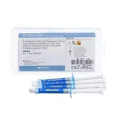 Ultra-Etch 35% 4x1,2ml