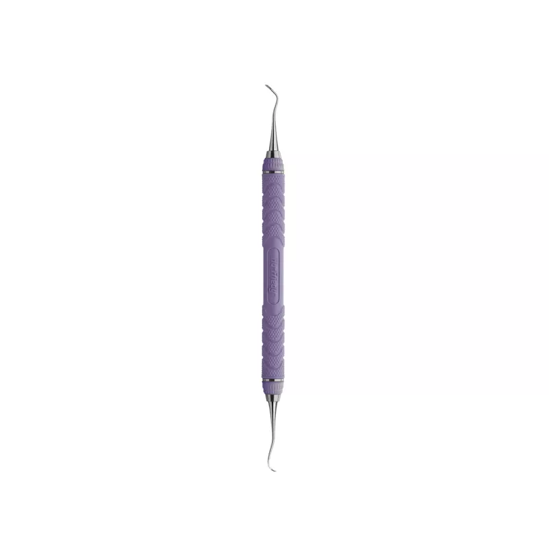 Scaler 6/7