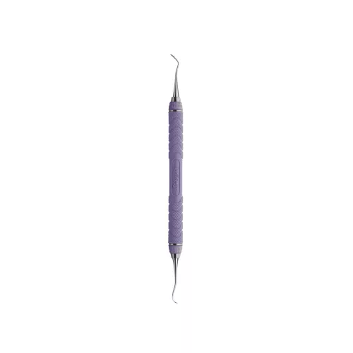 Scaler 6/7