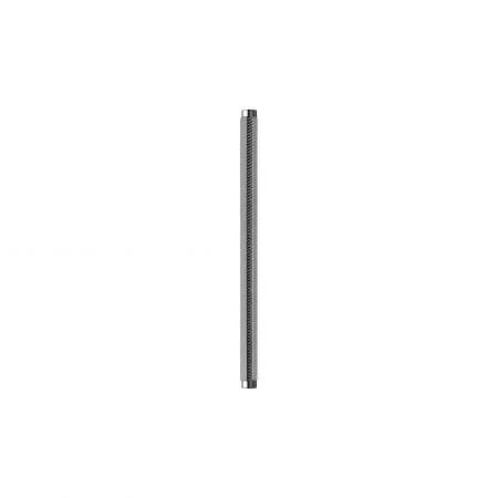 Scaler 6/7 Nr 7 Goldman