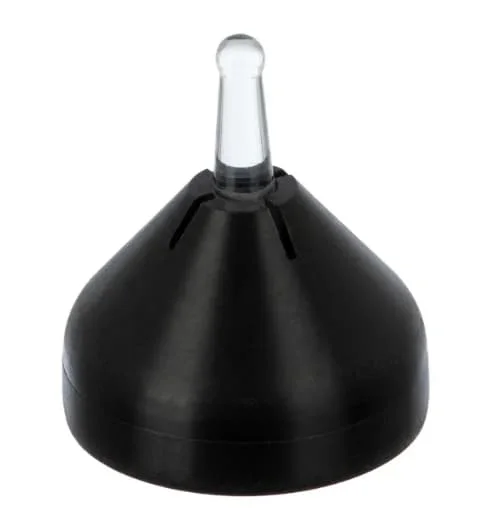 VALO ProxiCure Ball Lens 2st
