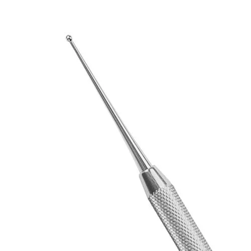 Scaler kula nr 24
