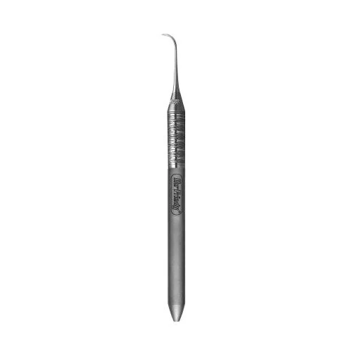 Scaler Nebraska Nr 6