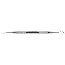 DC Scaler Taylor 2-3