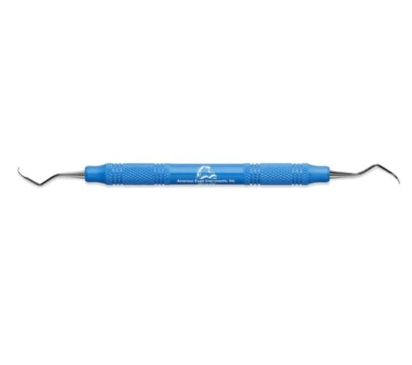 Scaler M23