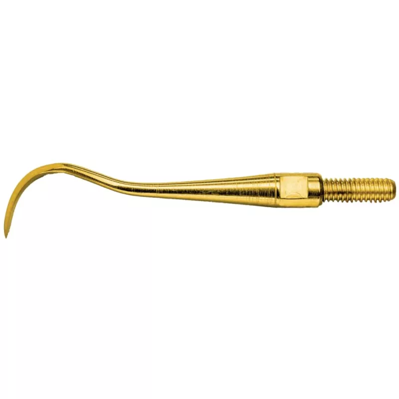 Scaler Quik-Tip 312 XP