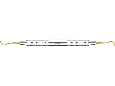 Scaler Black Jack