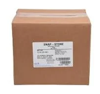 Snap Stone rosa  Typ 4 15kg