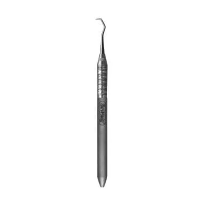 Scaler McCall 10