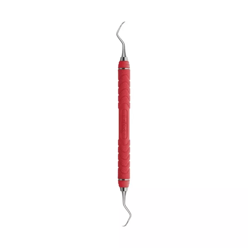 Scaler 23