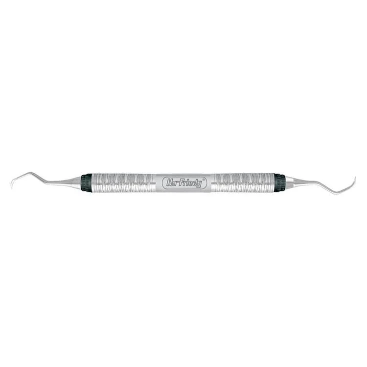Scaler McCall 11/12A