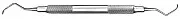 Scaler universal