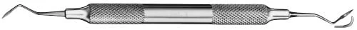 Scaler Ergo Tylor