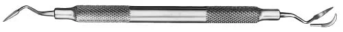 Scaler posteriort
