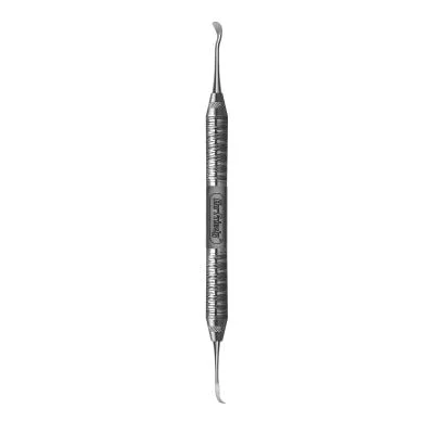 Scaler Cumine Nr 6