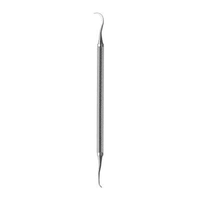 Scaler Darby-Perry Nr 2