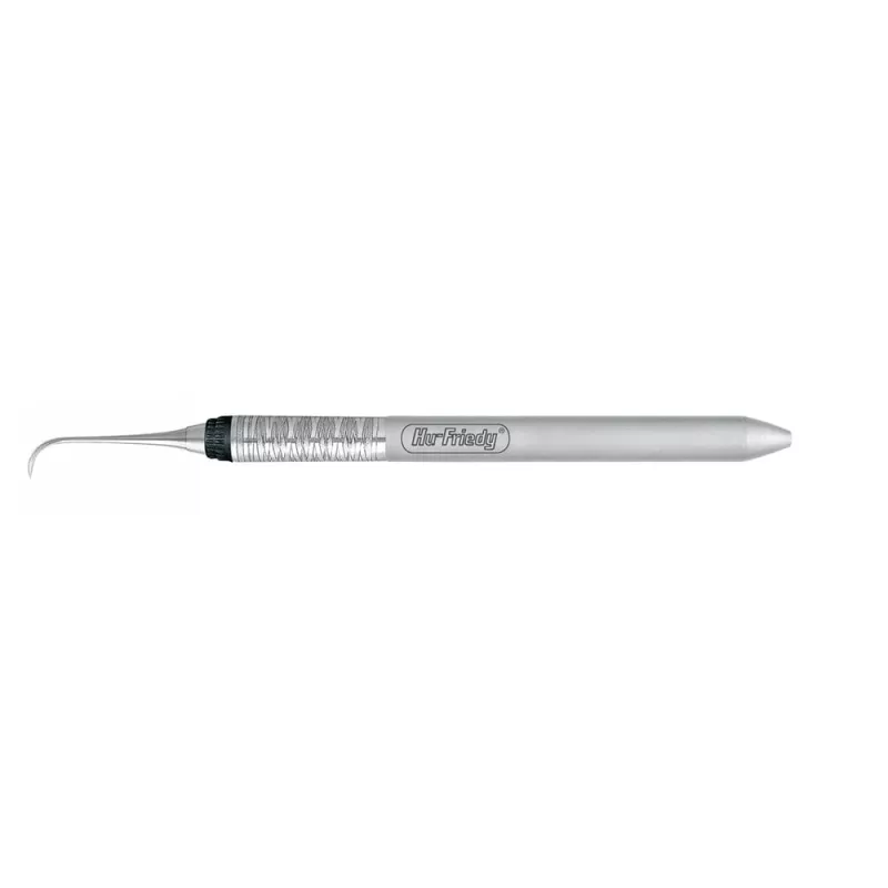 Scaler Nebraska Nr 7