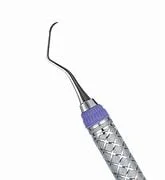 Scaler Nr 9