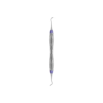 Scaler Neville