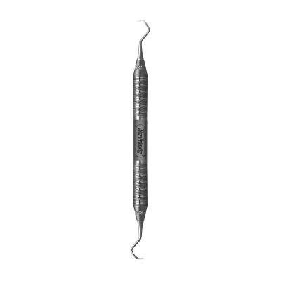 Scaler 129 Nr 6