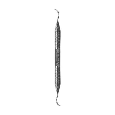 Scaler Sichel Nr 6