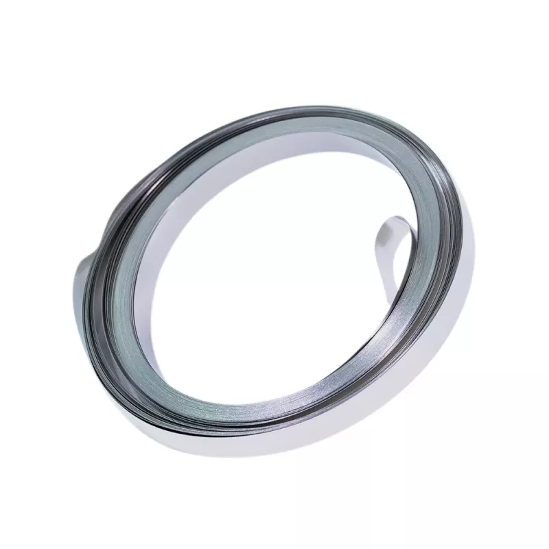 PLULINE Matrisband 5mm rulle 10m