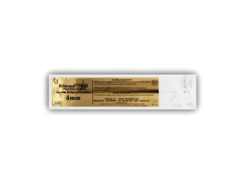 Ribbond THM 4mm 68cm refill