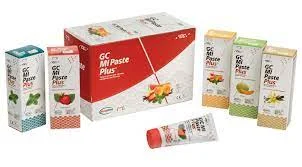 MI Paste Plus Promo-Pack