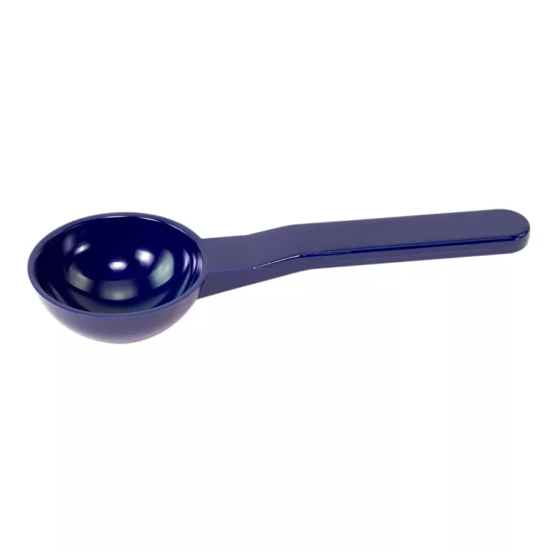 Doseringssked PluLine K-Silikon