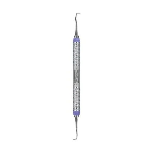 Scaler Jaquette nr 9