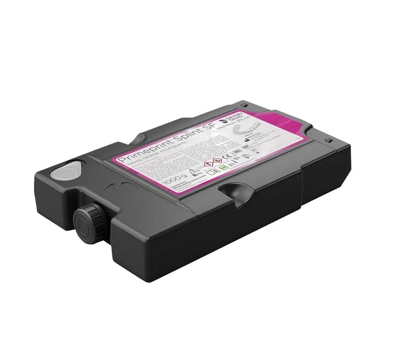 Primeprint Splint SF 1kg