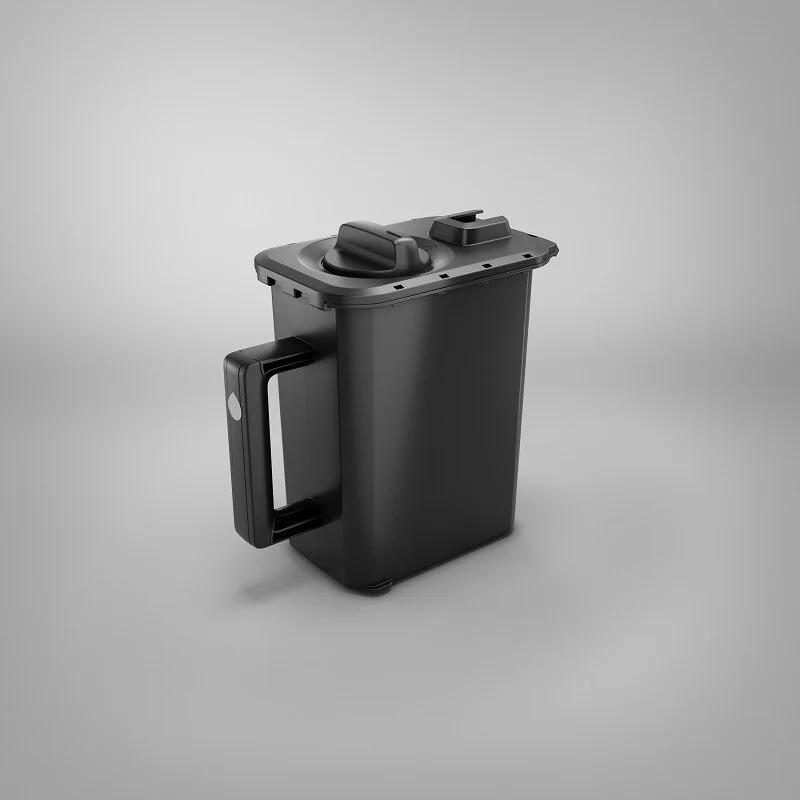 Primeprint Washing Container 2st