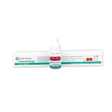 DC Keramik-Ätzgel 6ml