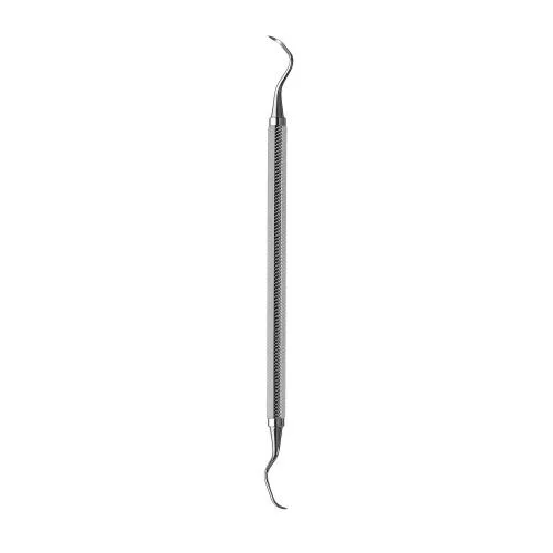 Scaler 107/108S nr 2