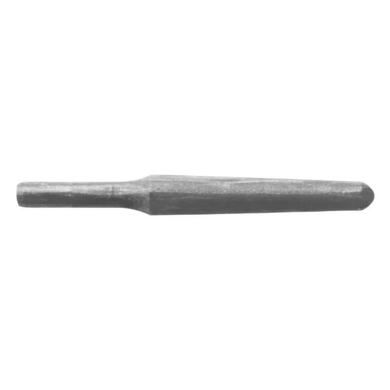 Vector Periimplant Hard 3st