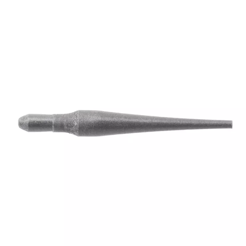 Vector Periimplant Soft 3st