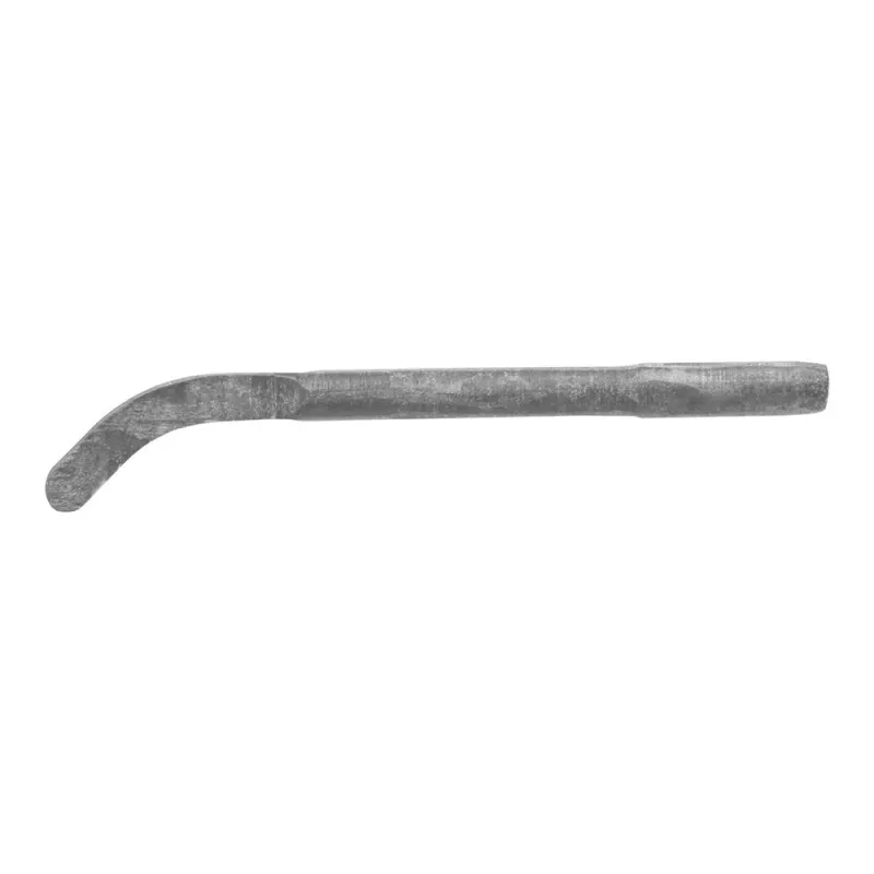 Vector Recall Curette CFK 3st