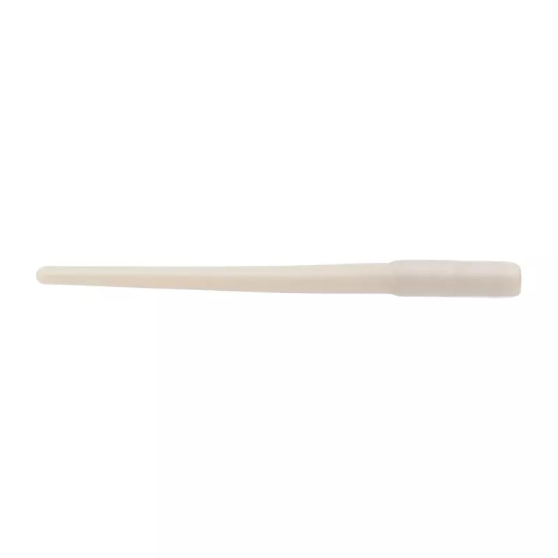 Vector Supra-Sonde flexibel Kusto 3st