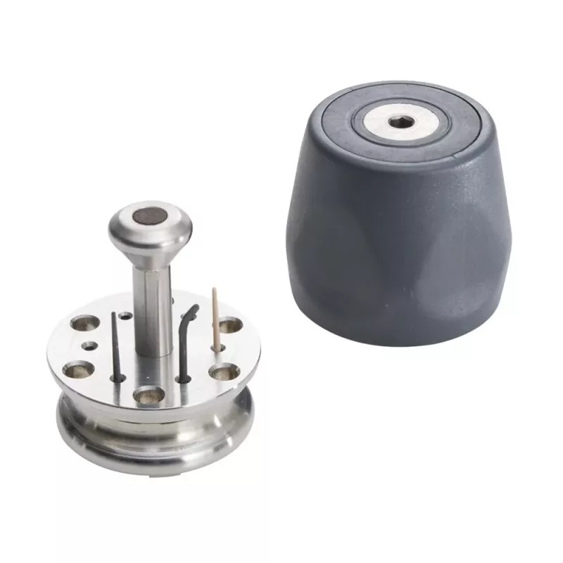 Vector Tool Kit Recall/Implant