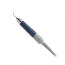 Vector Scaler-Handstycke LED